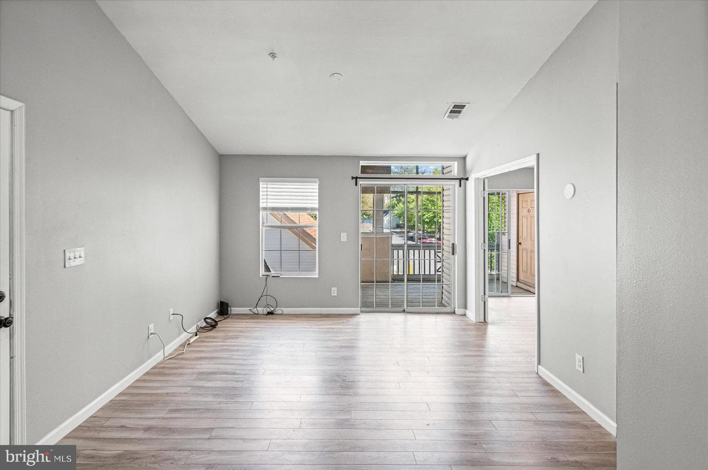 608 Churchill Road #608n photo 8