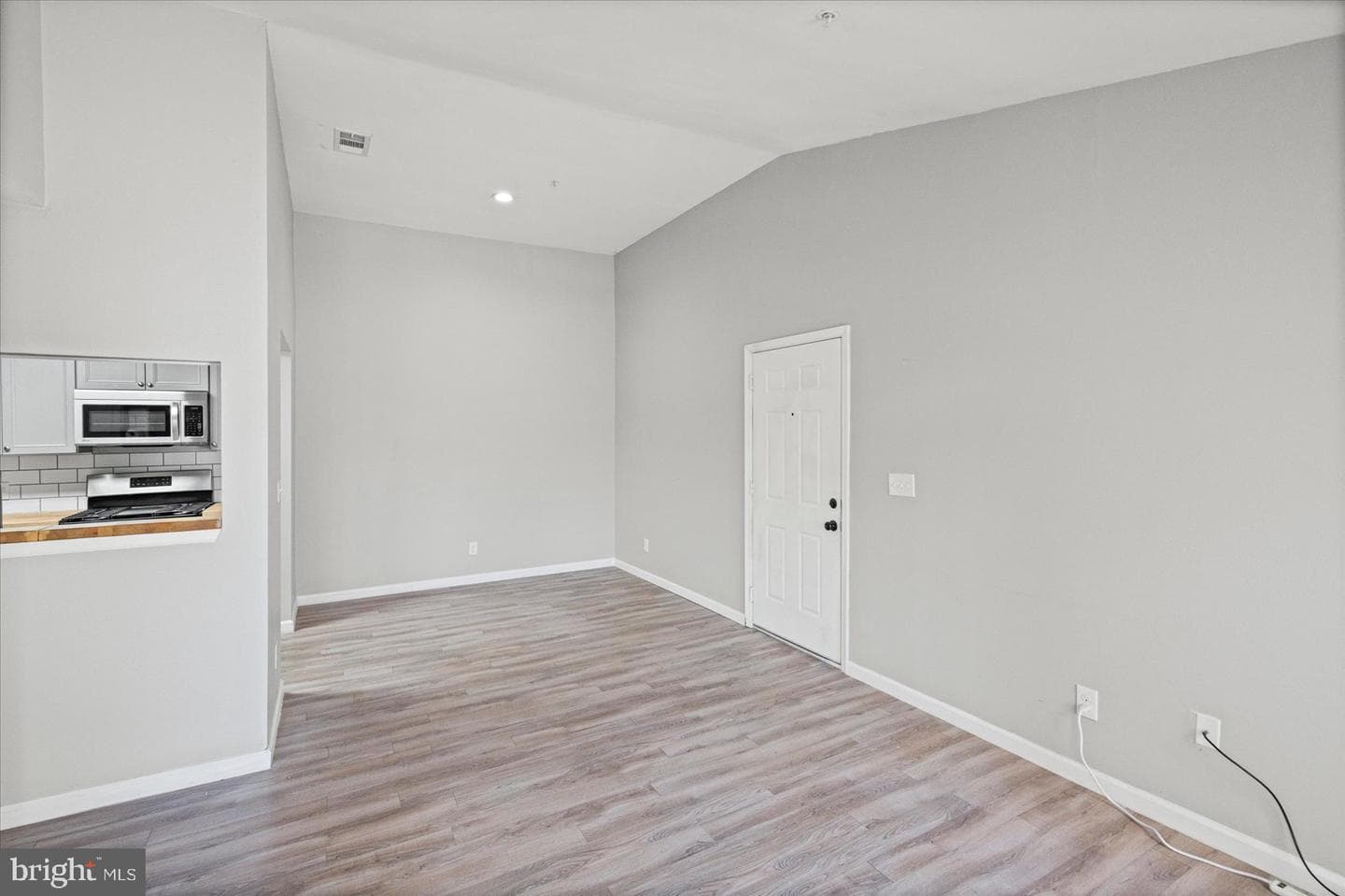 608 Churchill Road #608n photo 9