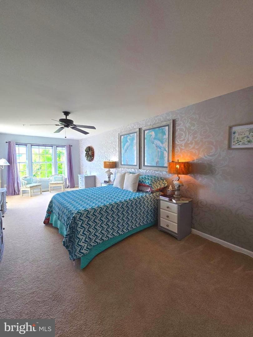 1438 Wellspring Drive photo 12
