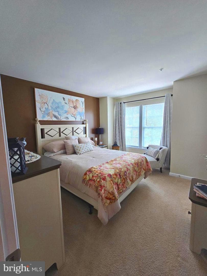 1438 Wellspring Drive photo 14