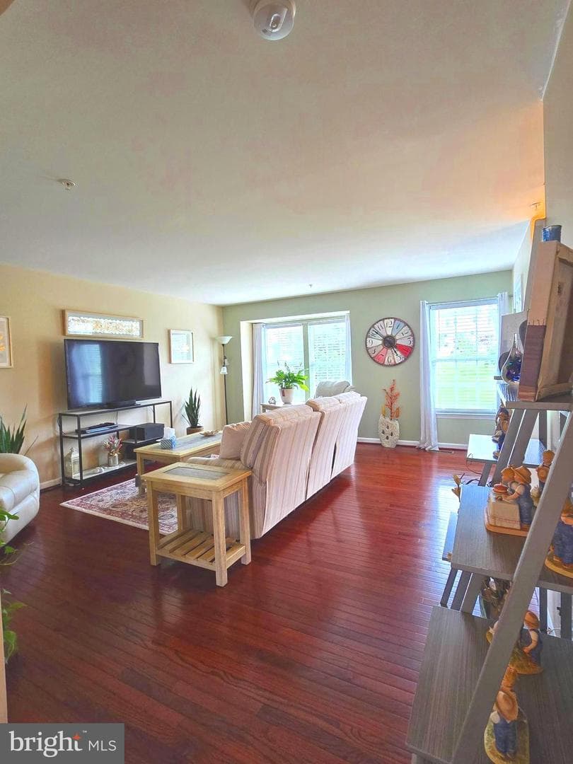 1438 Wellspring Drive photo 6
