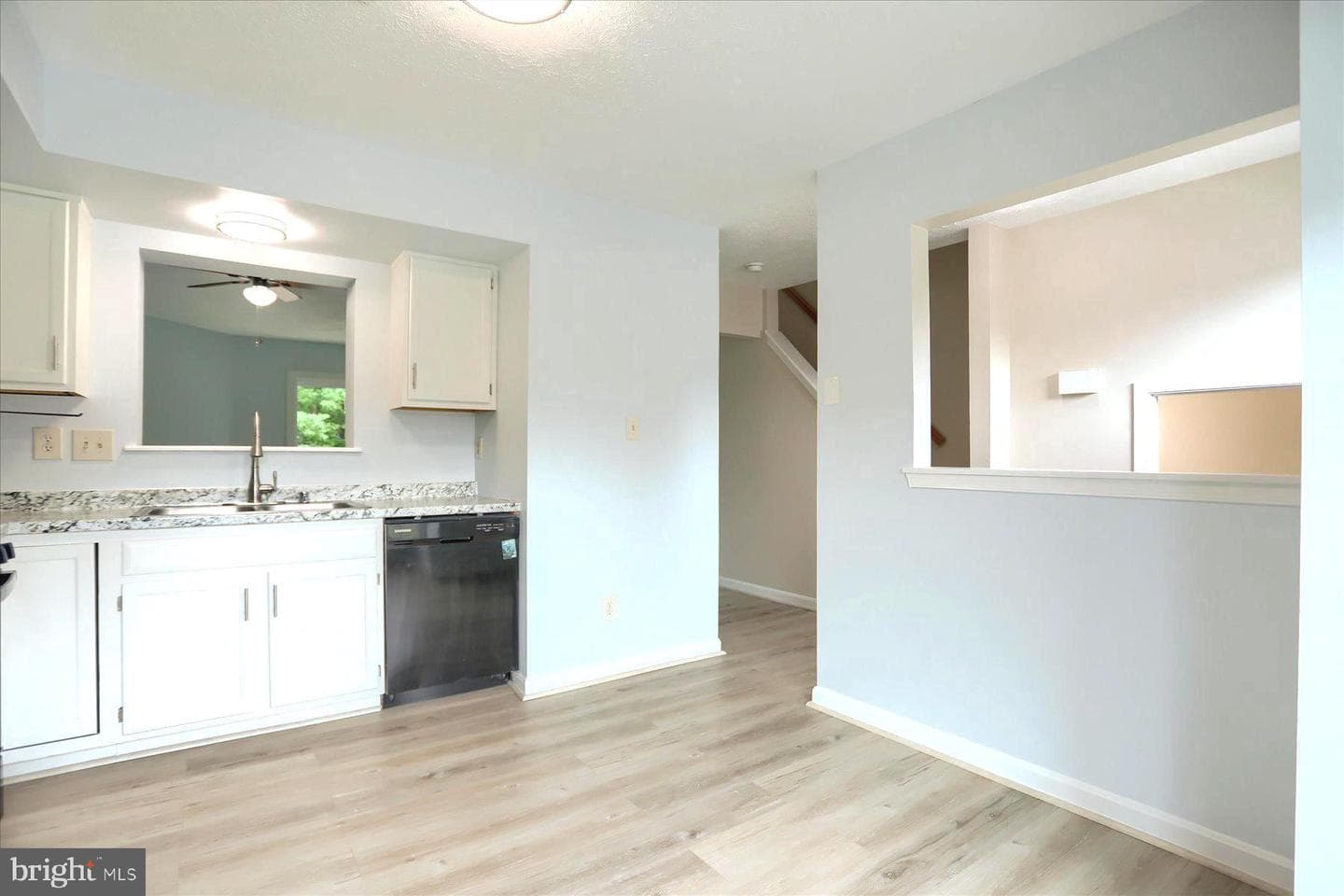 506 Hemler Court photo 10