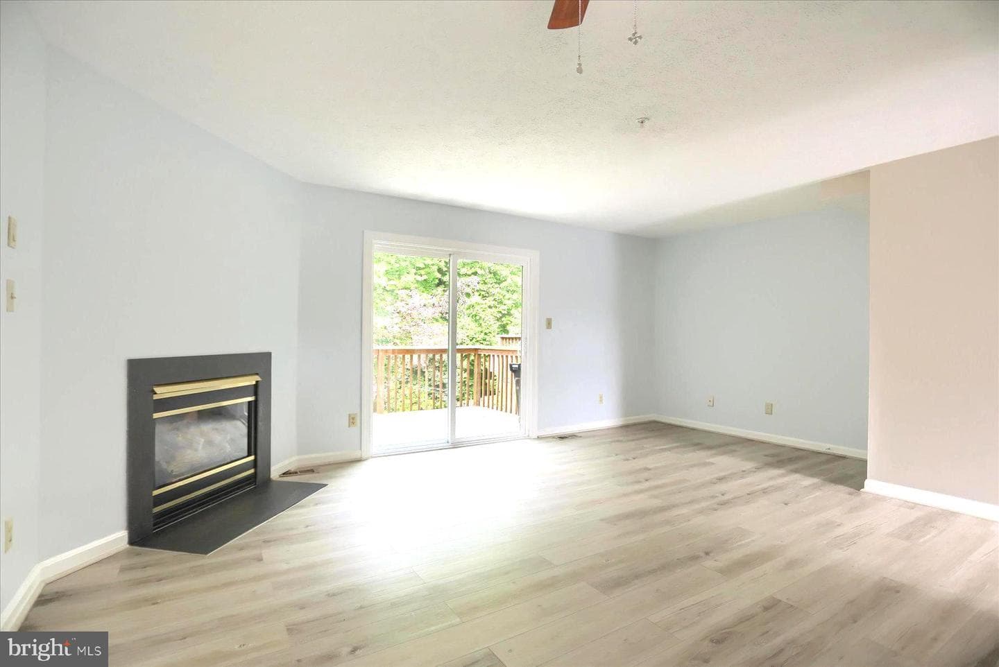 506 Hemler Court photo 13