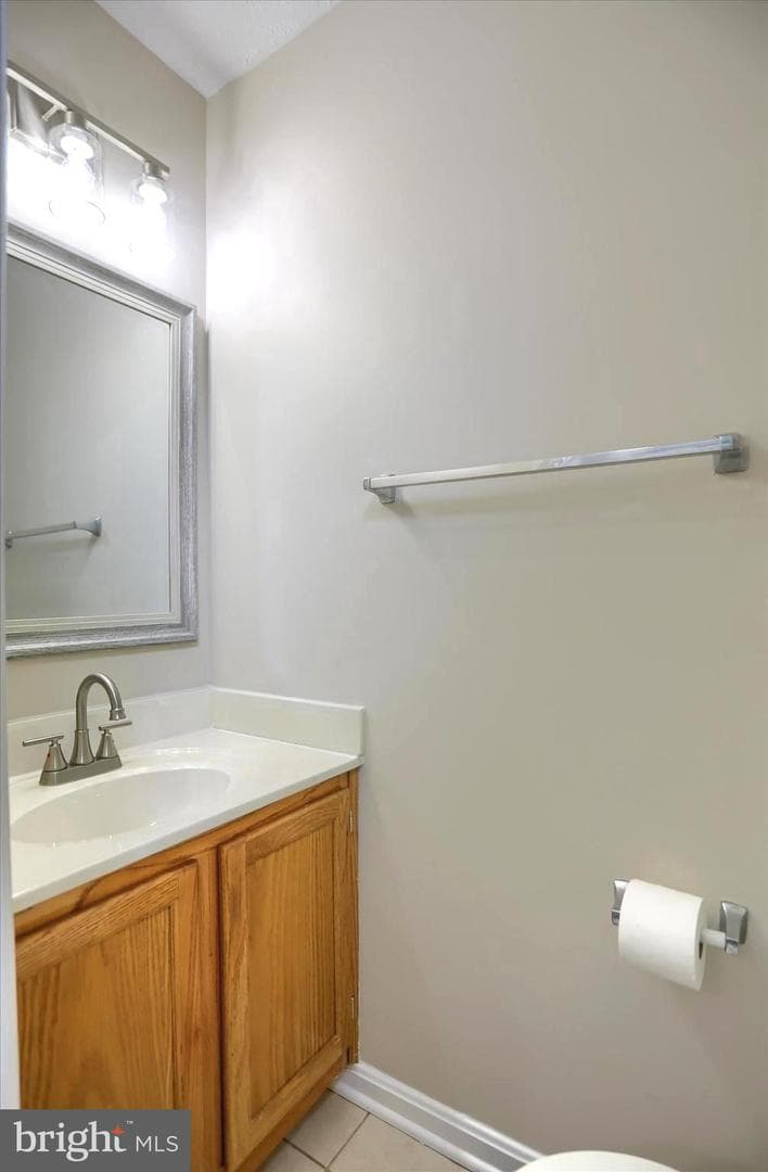 506 Hemler Court photo 15