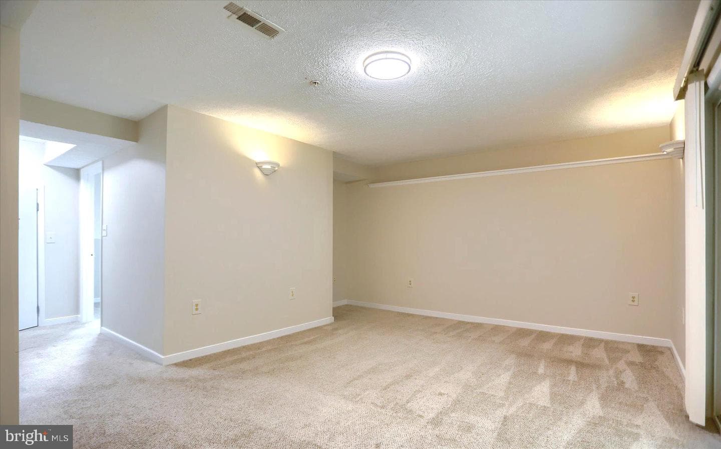 506 Hemler Court photo 25