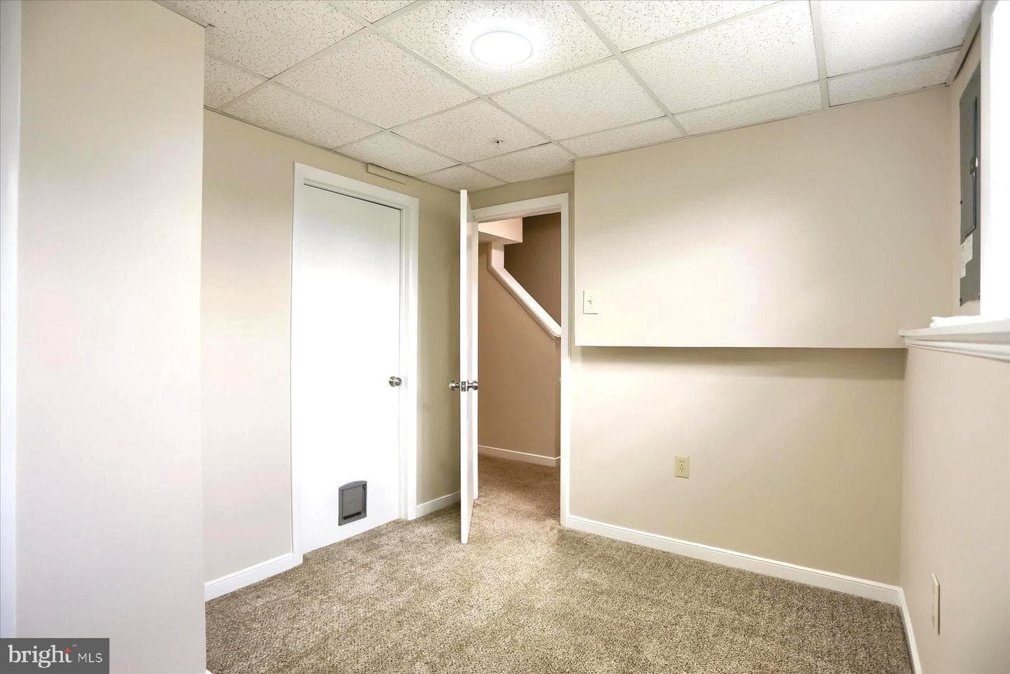 506 Hemler Court photo 27
