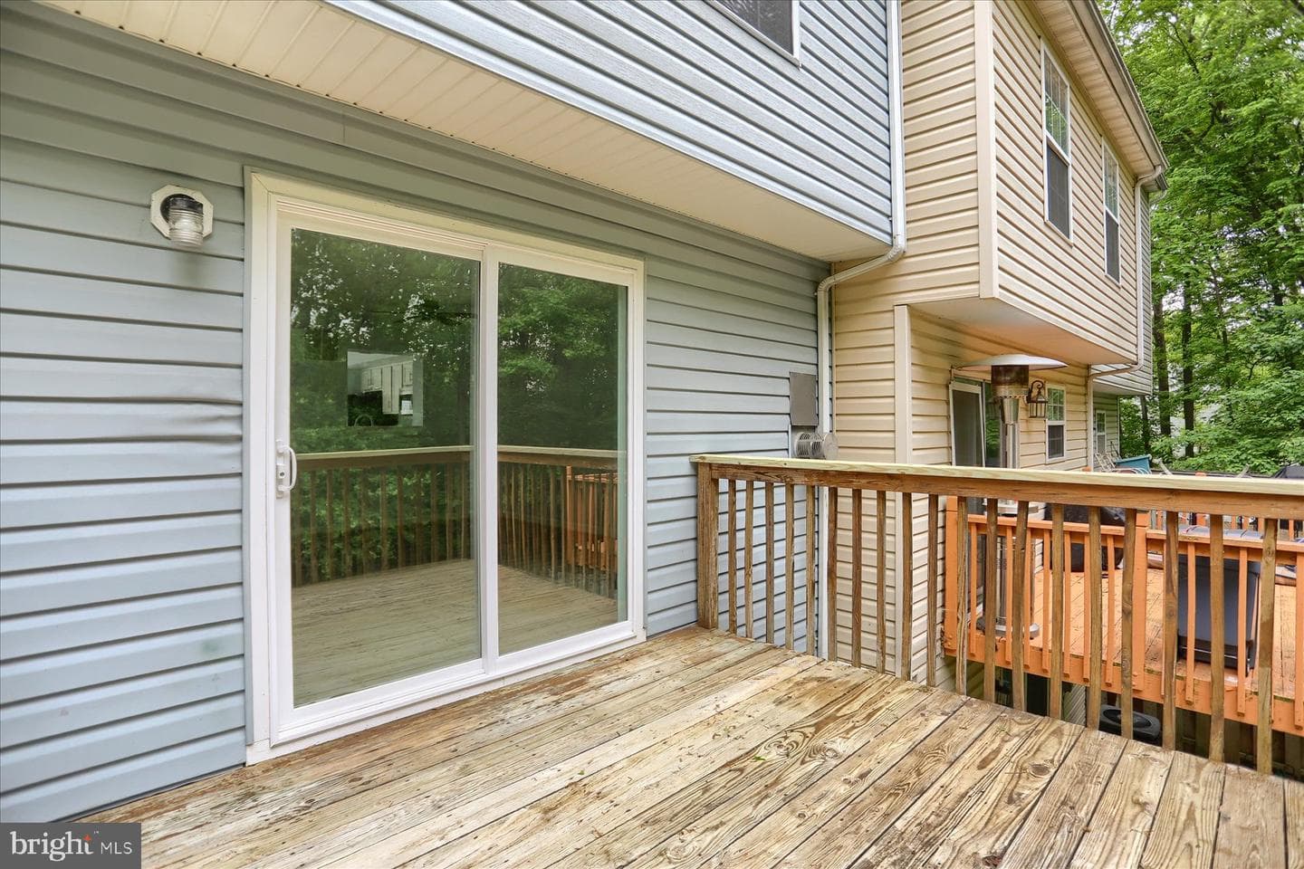 506 Hemler Court photo 30