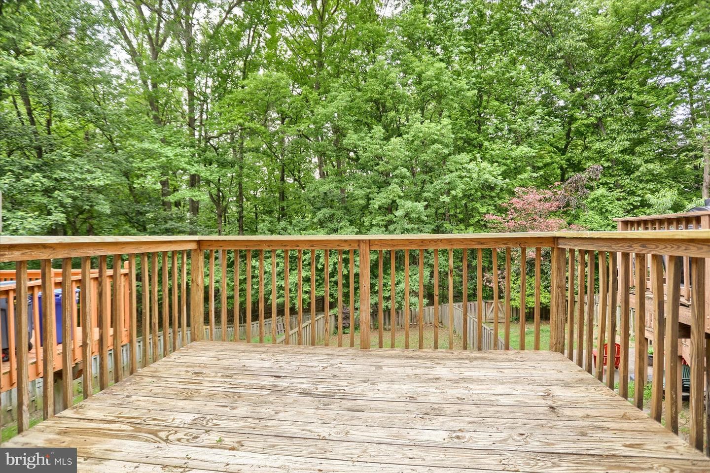 506 Hemler Court photo 31