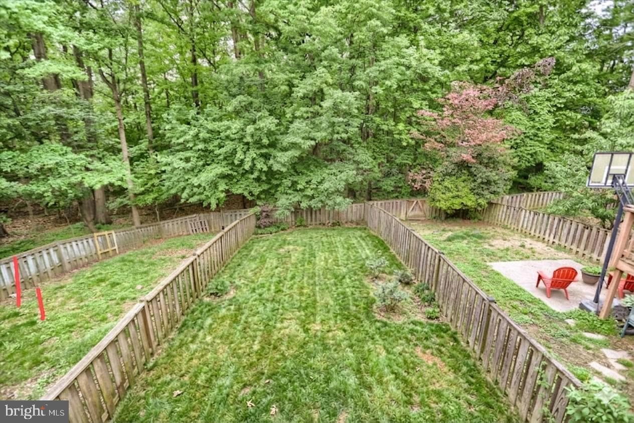 506 Hemler Court photo 33