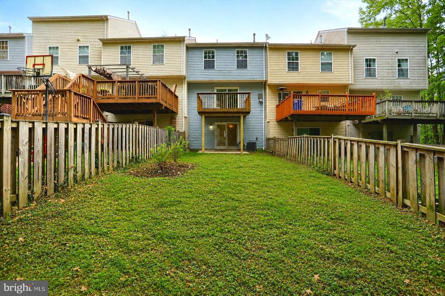 506 Hemler Court photo 36