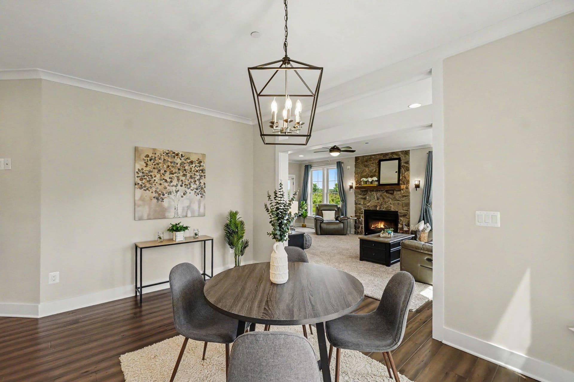 2809 12 Stones Road photo 19