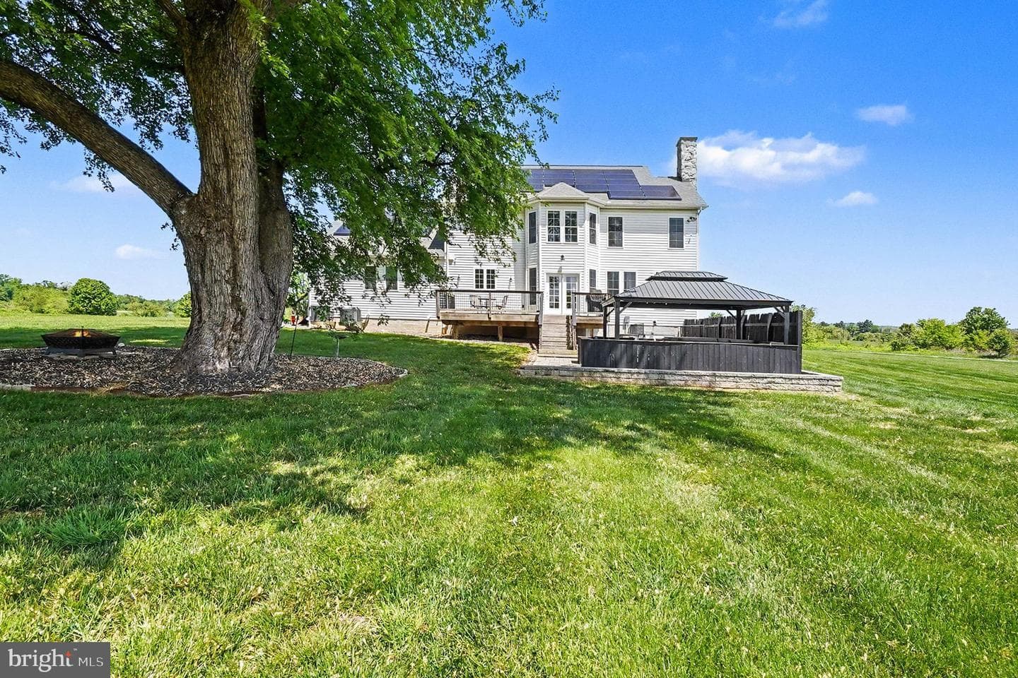 2809 12 Stones Road photo 56