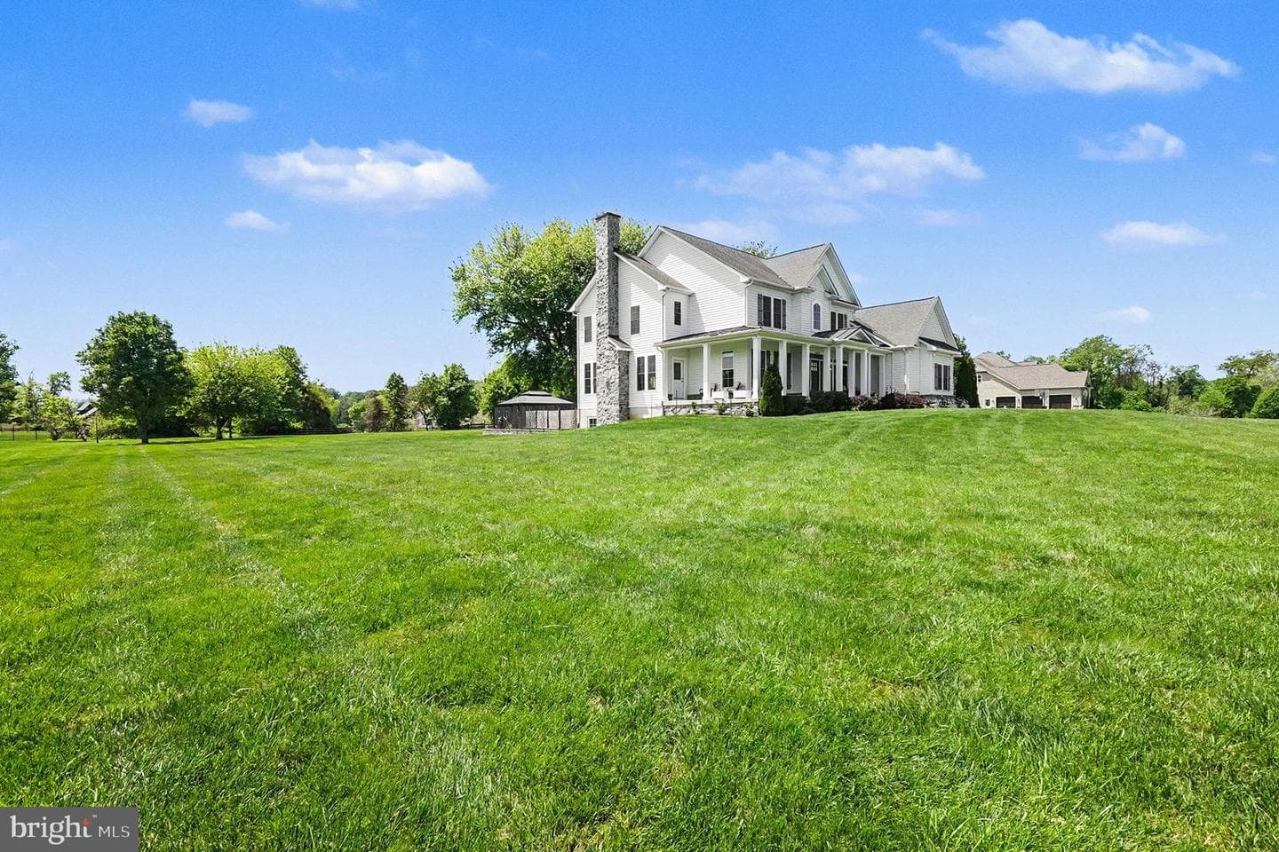 2809 12 Stones Road photo 59