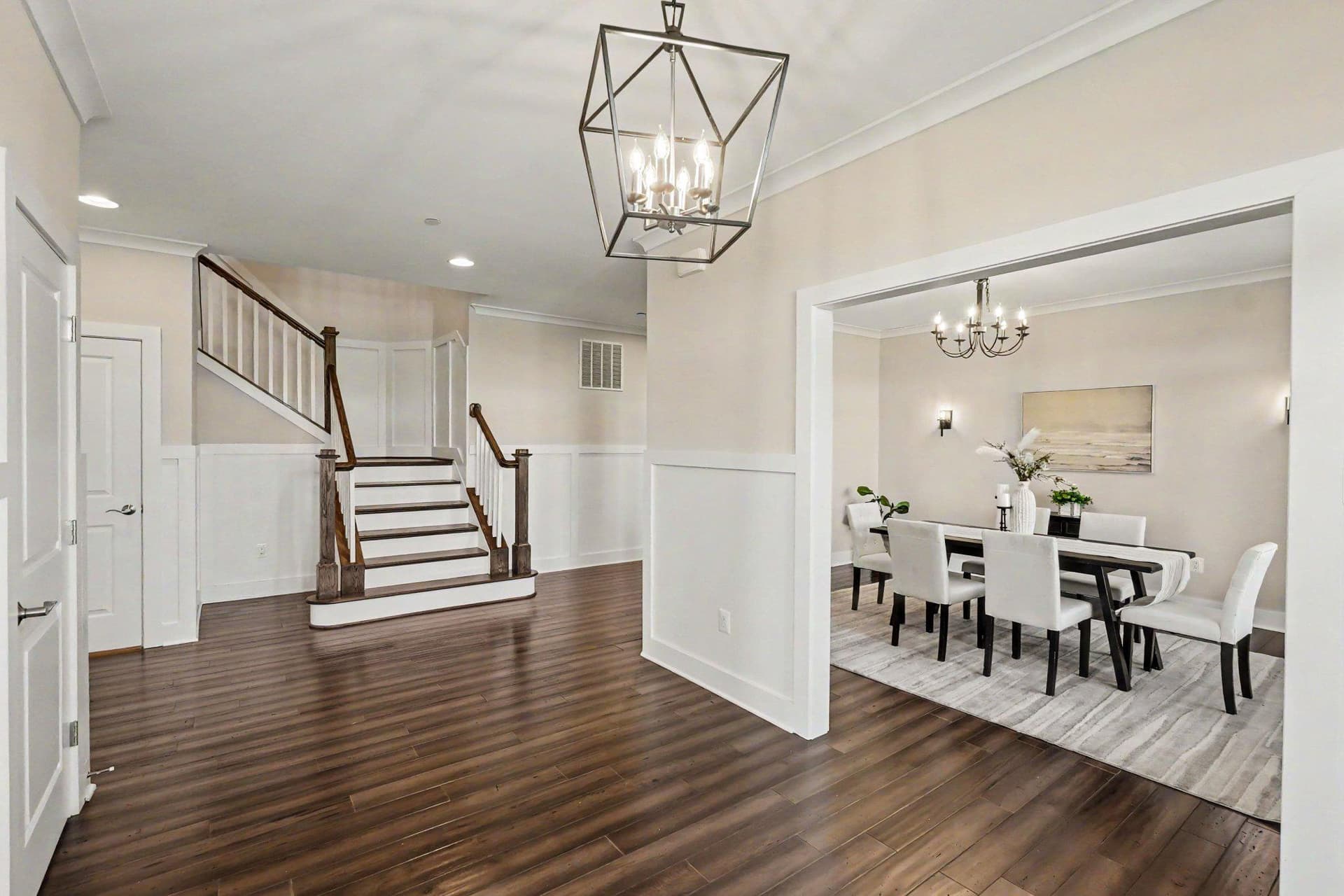 2809 12 Stones Road photo 6