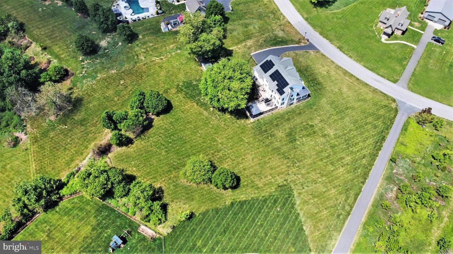 2809 12 Stones Road photo 66