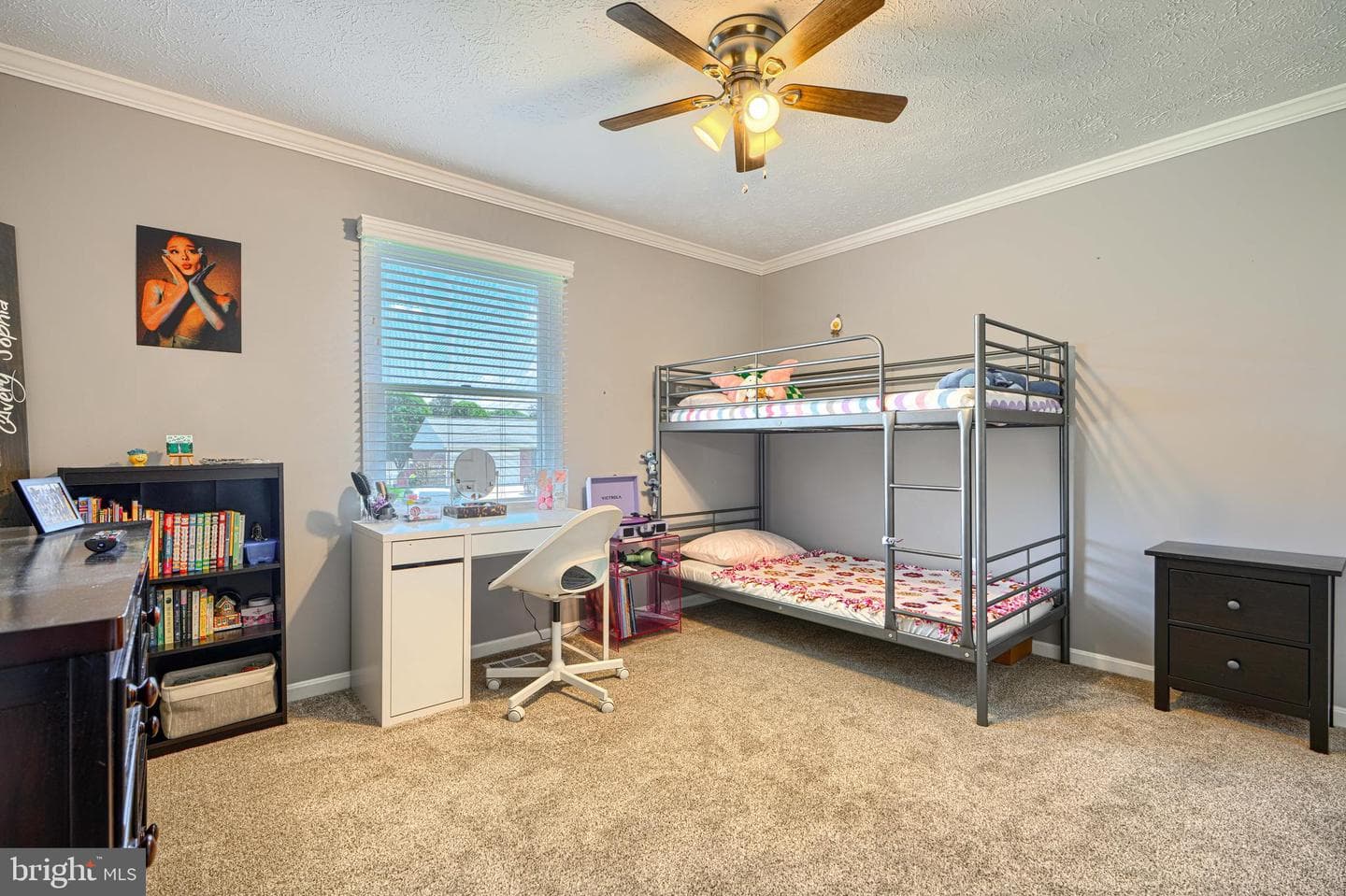 503 Old Stone Place photo 23