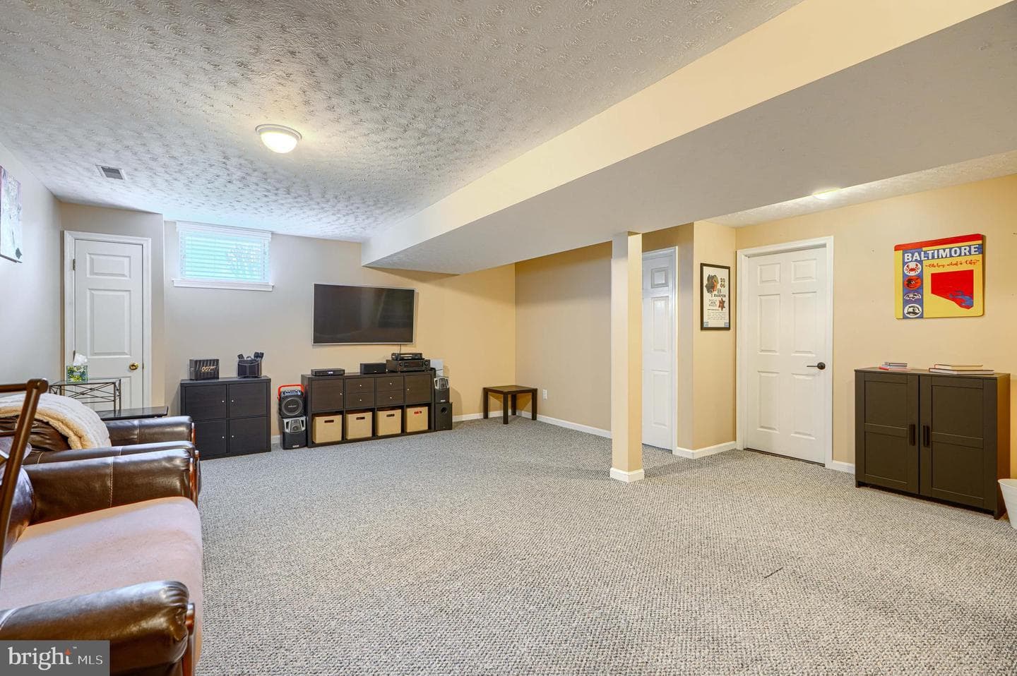 503 Old Stone Place photo 27