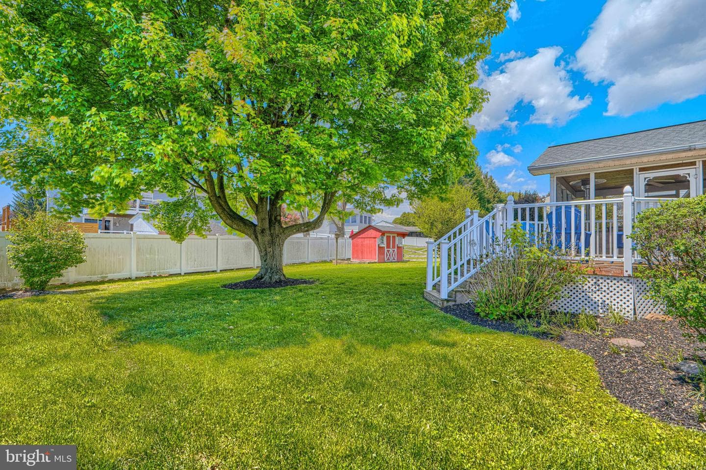 503 Old Stone Place photo 42