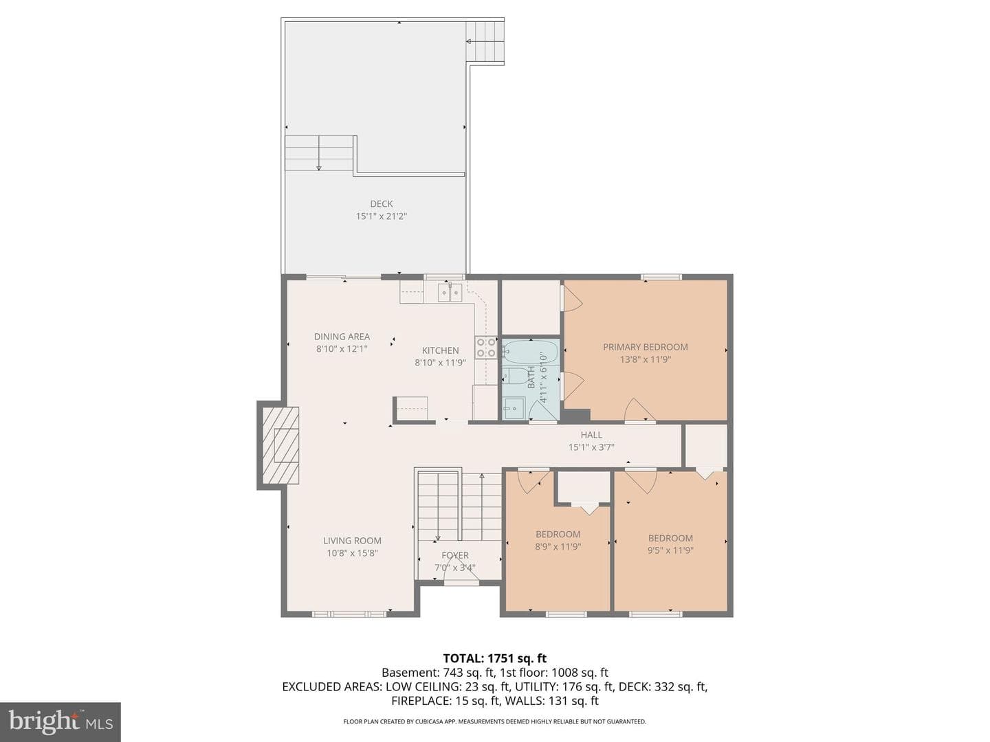 924 Edmund Street photo 42