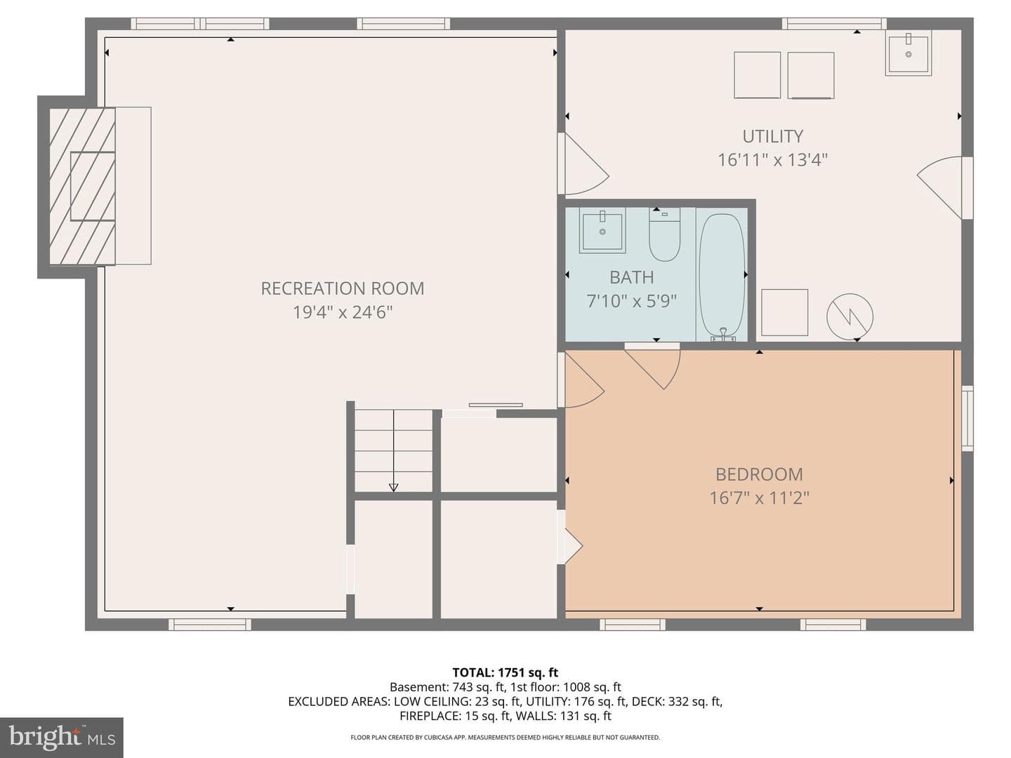 924 Edmund Street photo 43