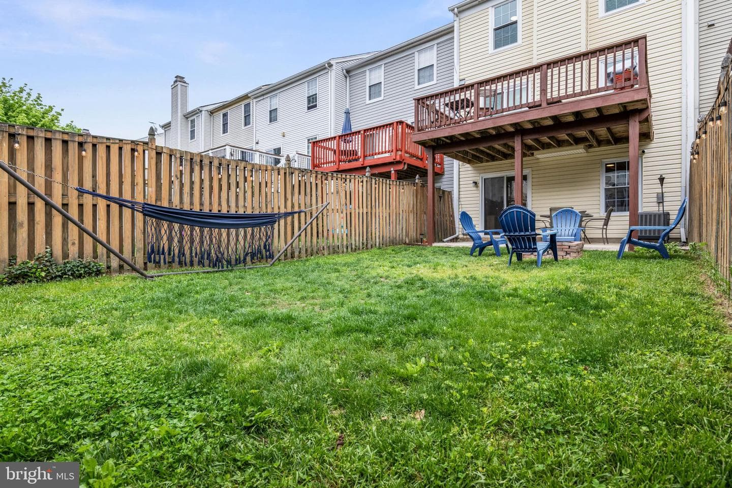 1806 Glendale Lane photo 10