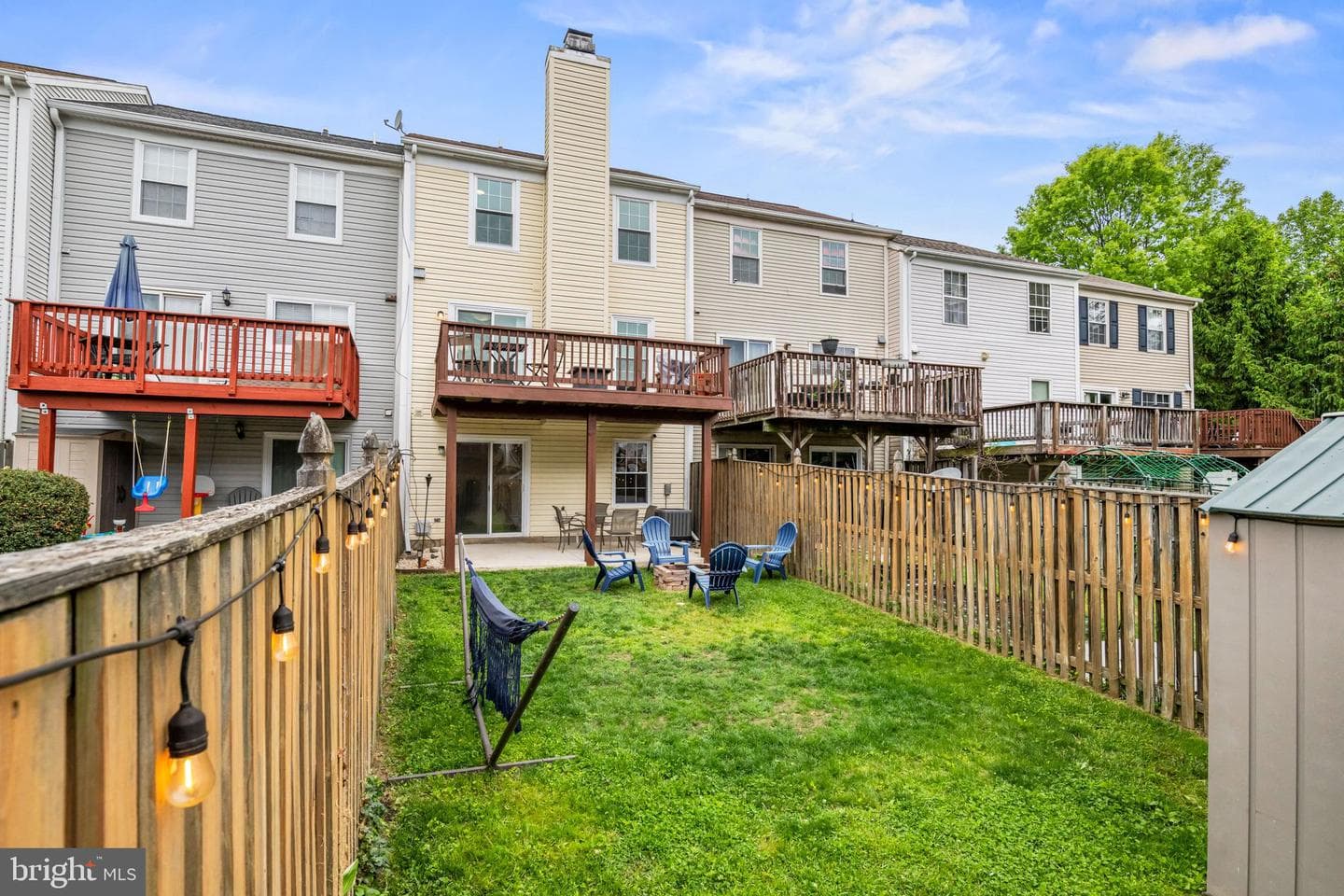 1806 Glendale Lane photo 12