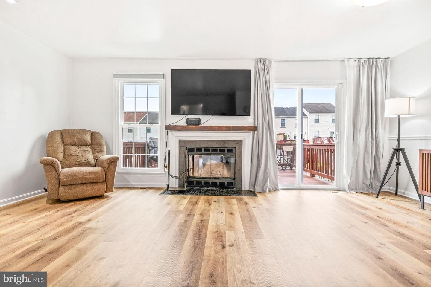 1806 Glendale Lane photo 17