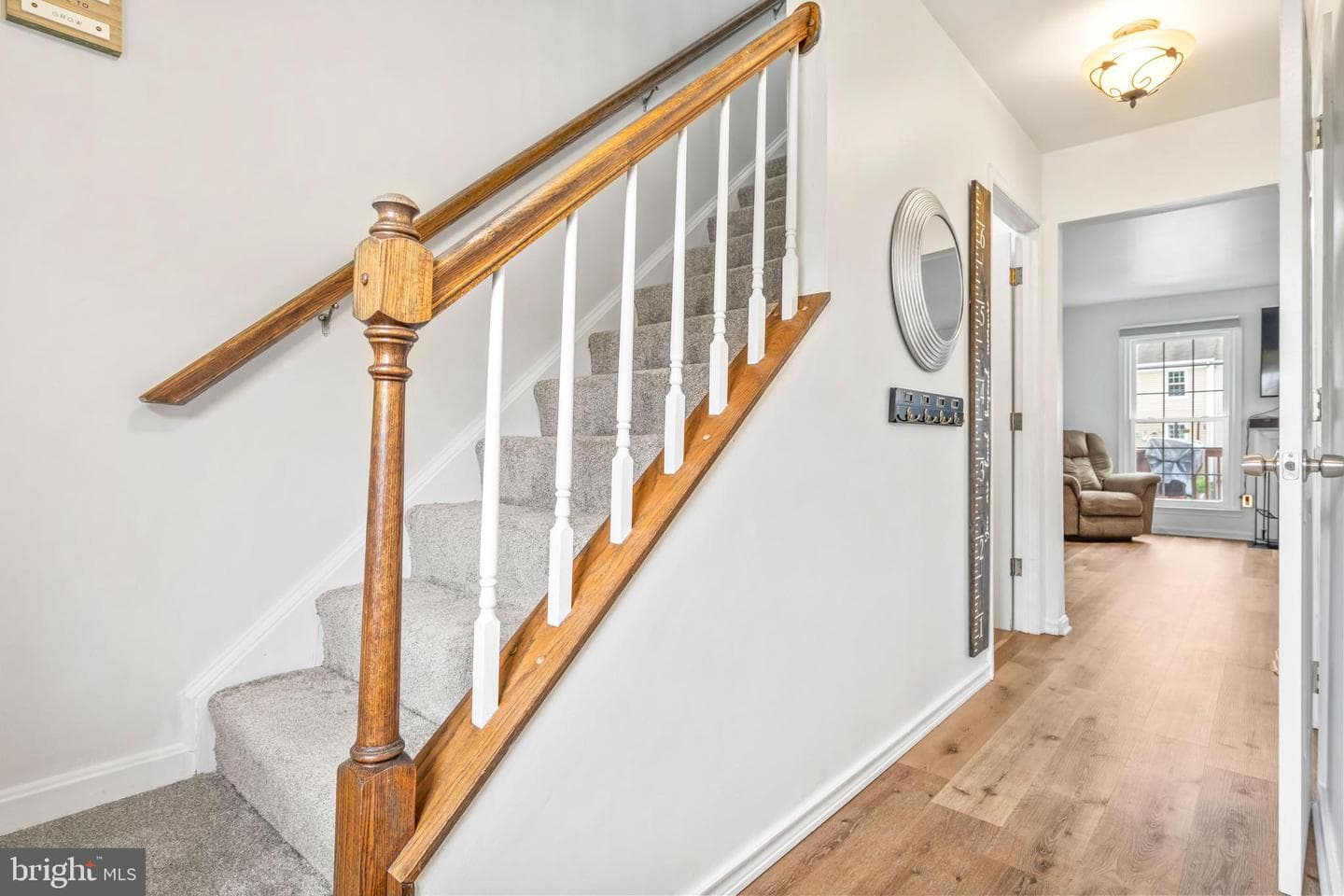 1806 Glendale Lane photo 29