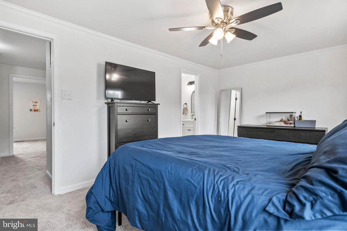 1806 Glendale Lane photo 31
