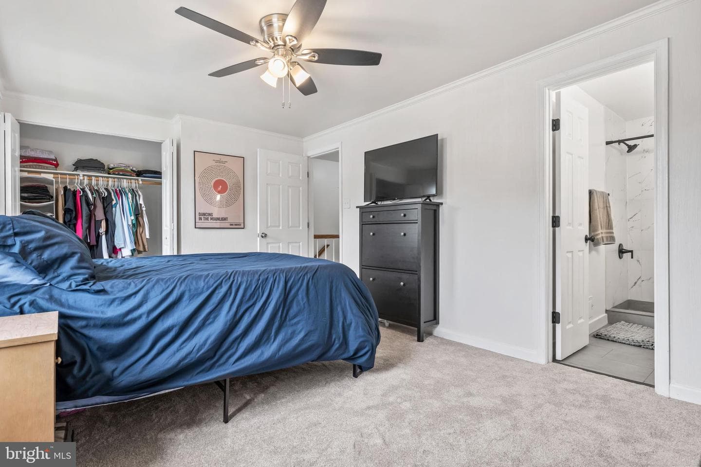 1806 Glendale Lane photo 32