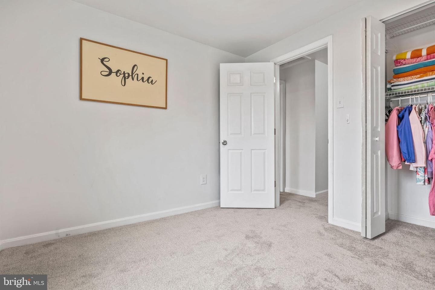 1806 Glendale Lane photo 36
