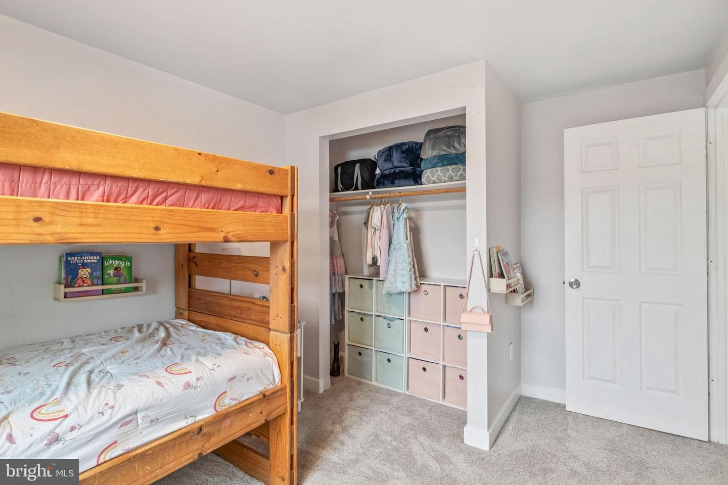 1806 Glendale Lane photo 41