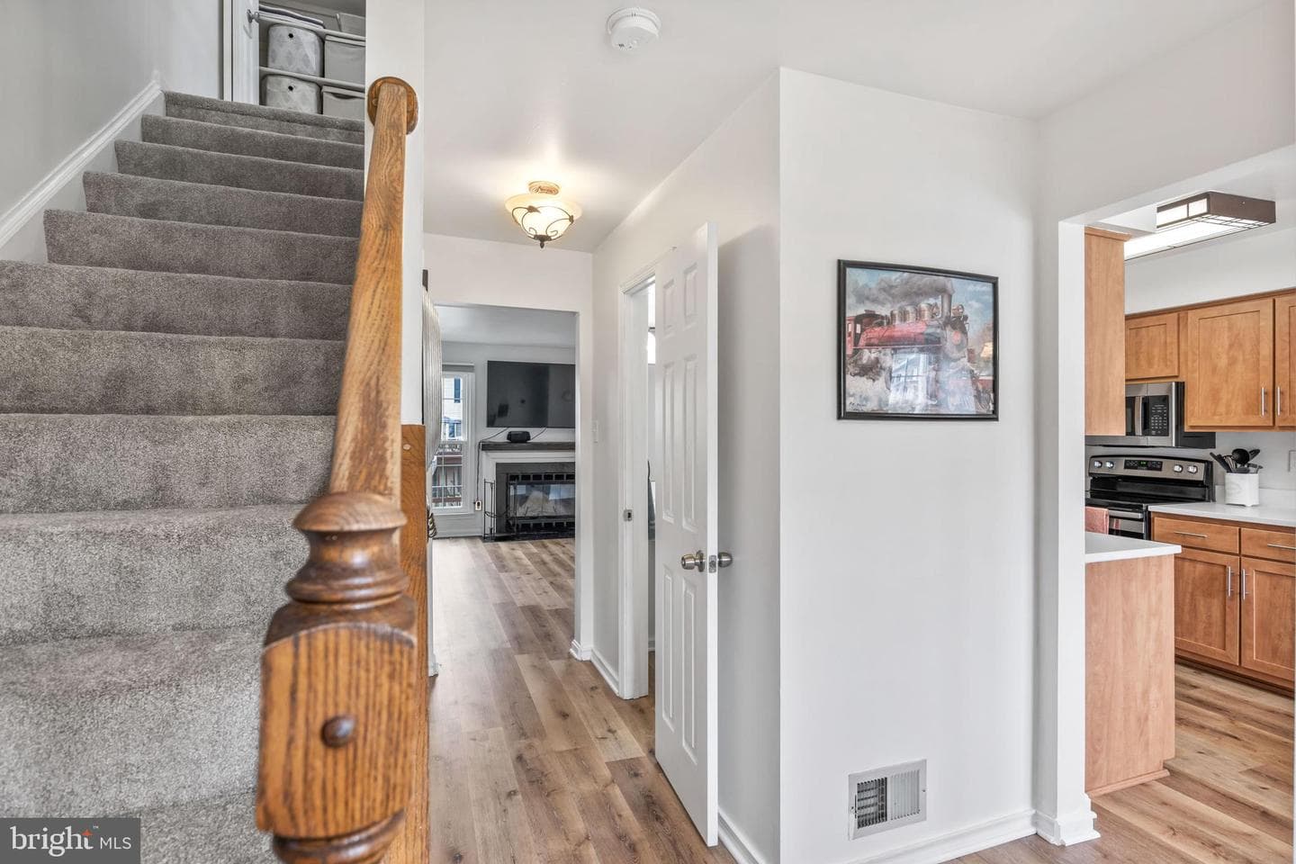 1806 Glendale Lane photo 43