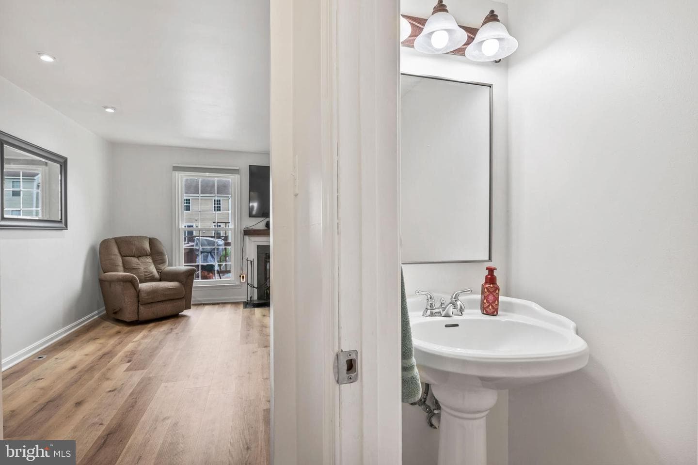 1806 Glendale Lane photo 44