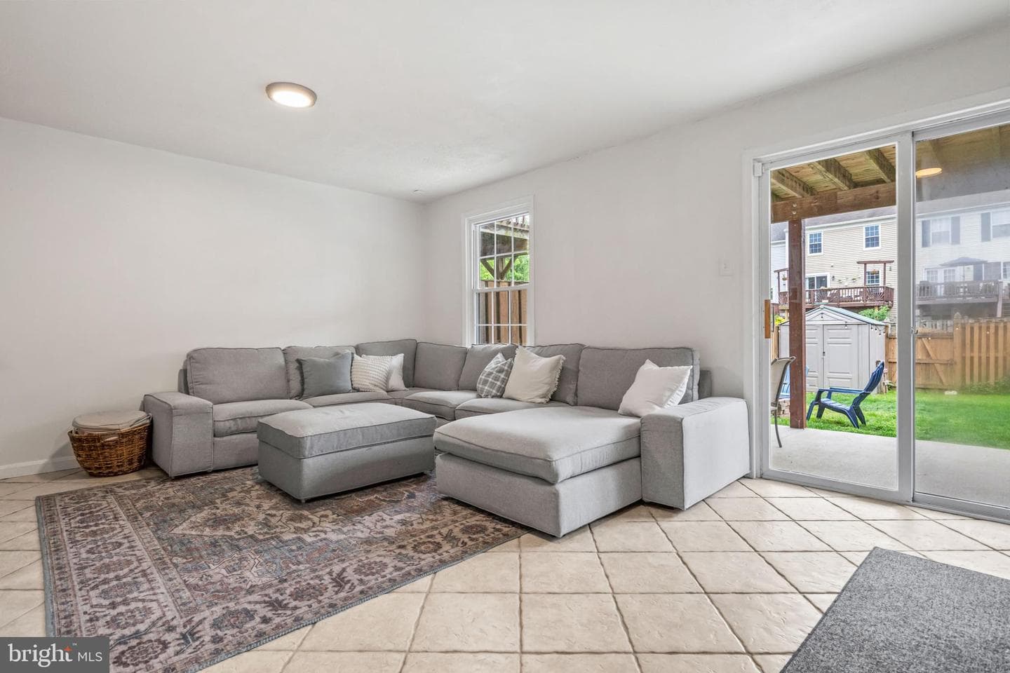 1806 Glendale Lane photo 46