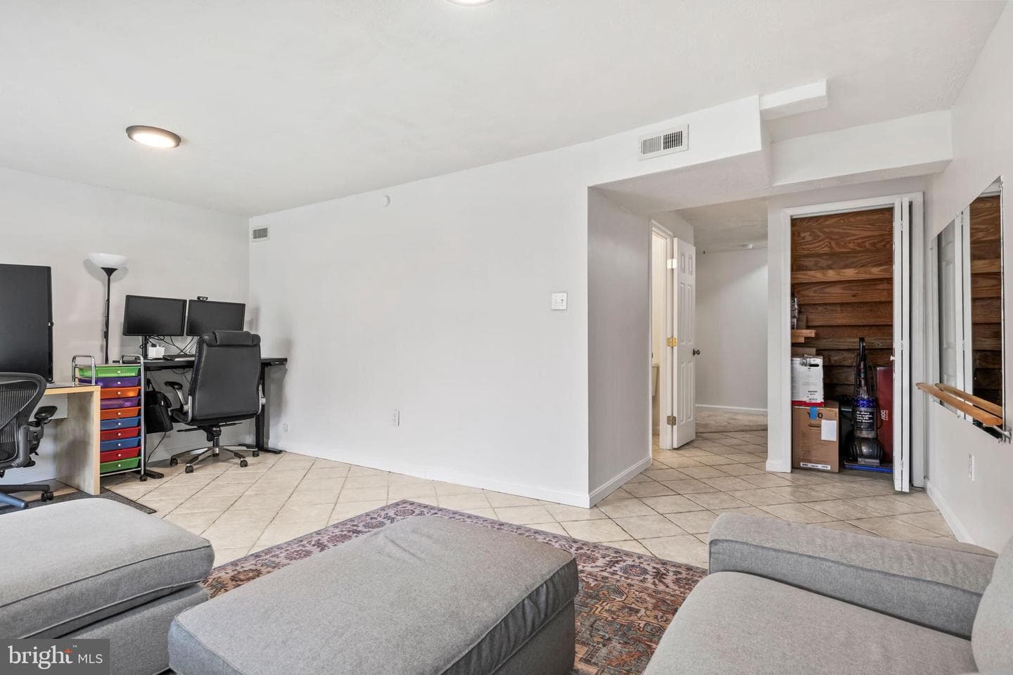 1806 Glendale Lane photo 48
