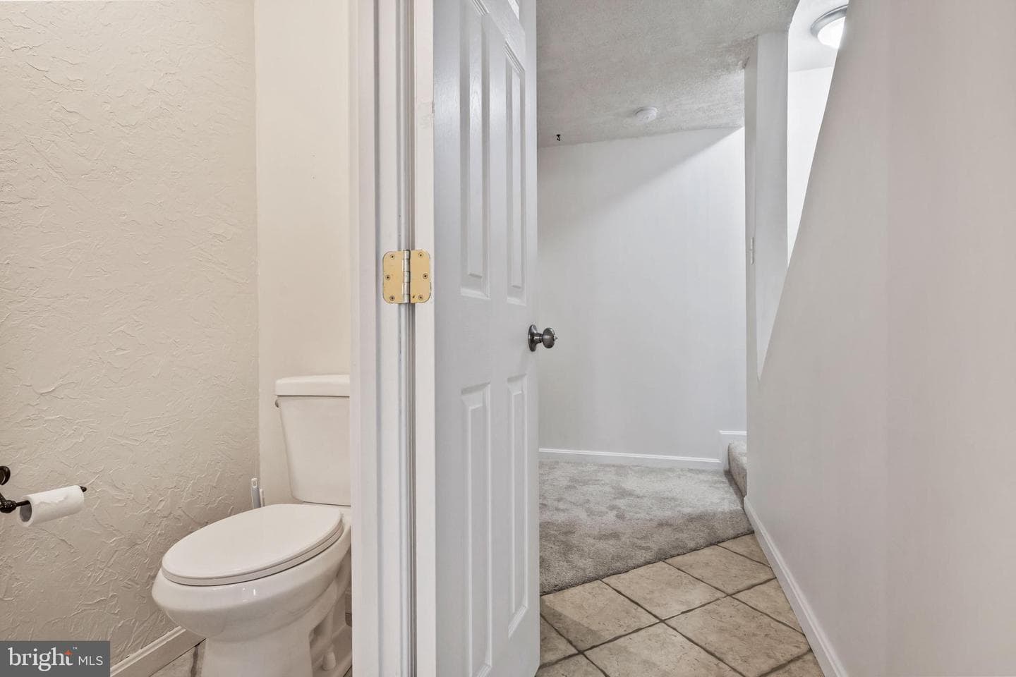 1806 Glendale Lane photo 56