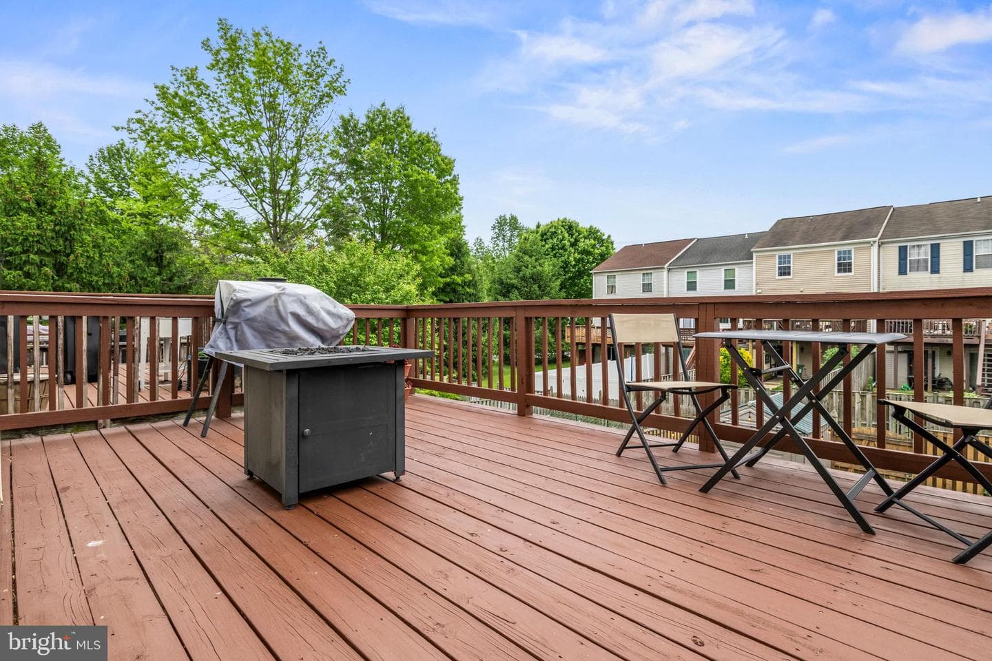 1806 Glendale Lane photo 6