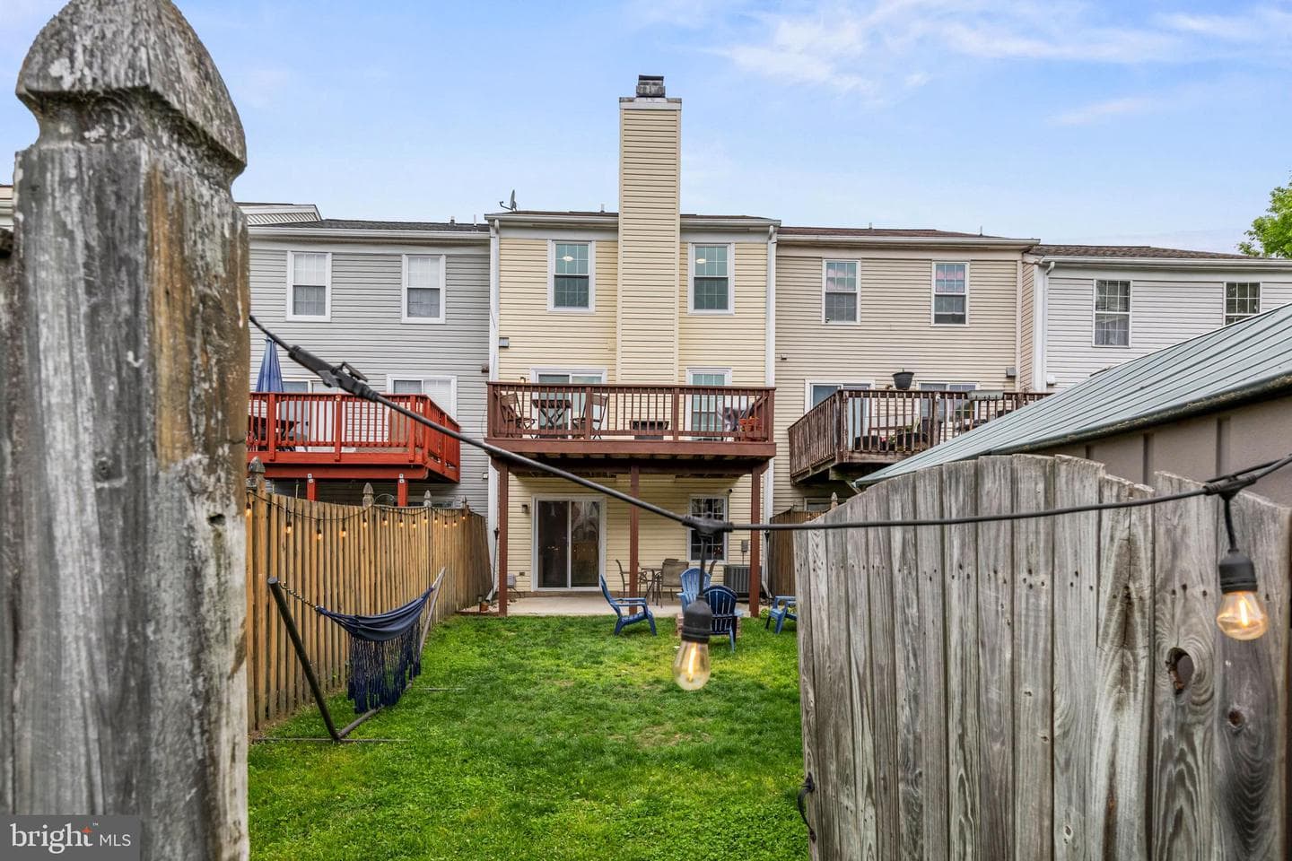 1806 Glendale Lane photo 69