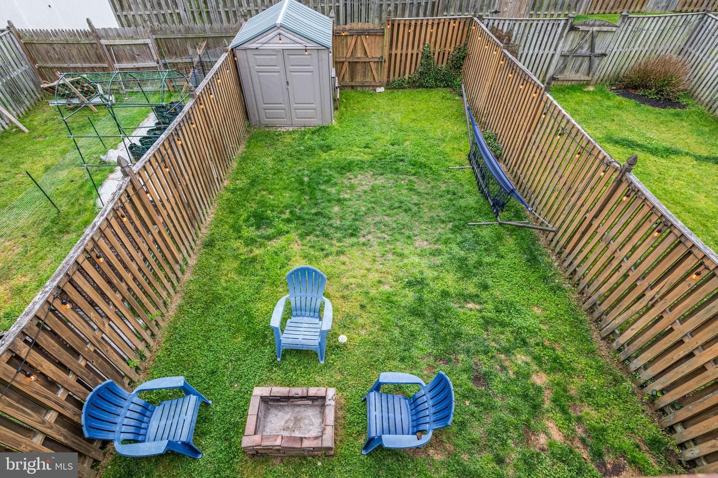 1806 Glendale Lane photo 7