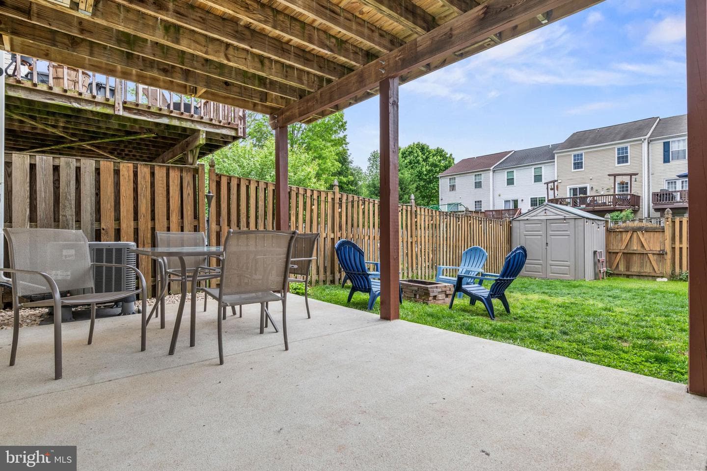 1806 Glendale Lane photo 8