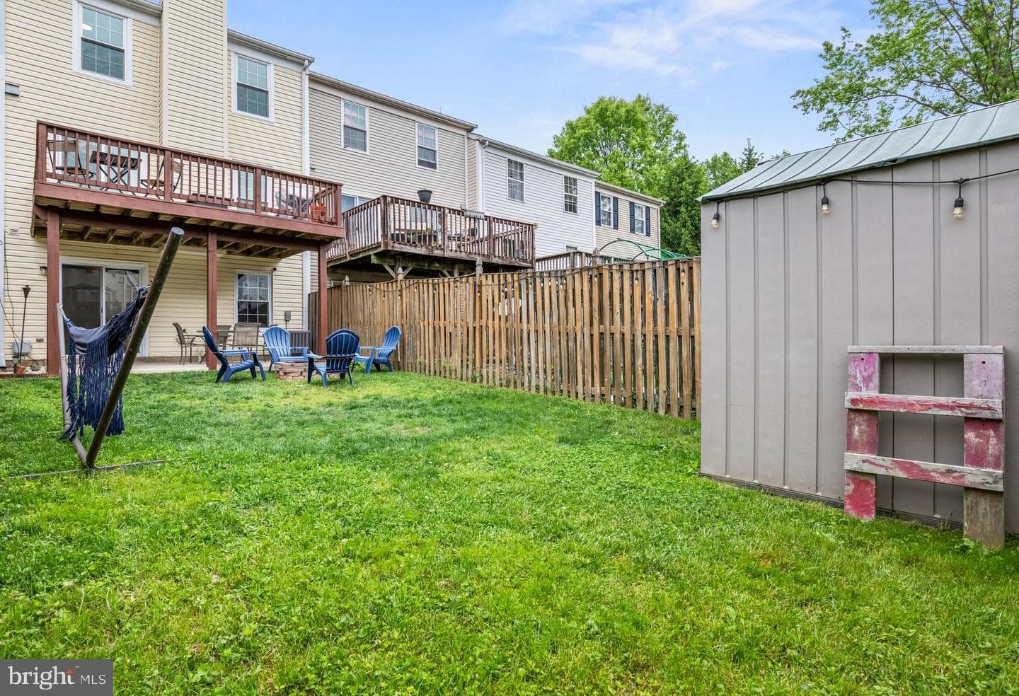 1806 Glendale Lane photo 9