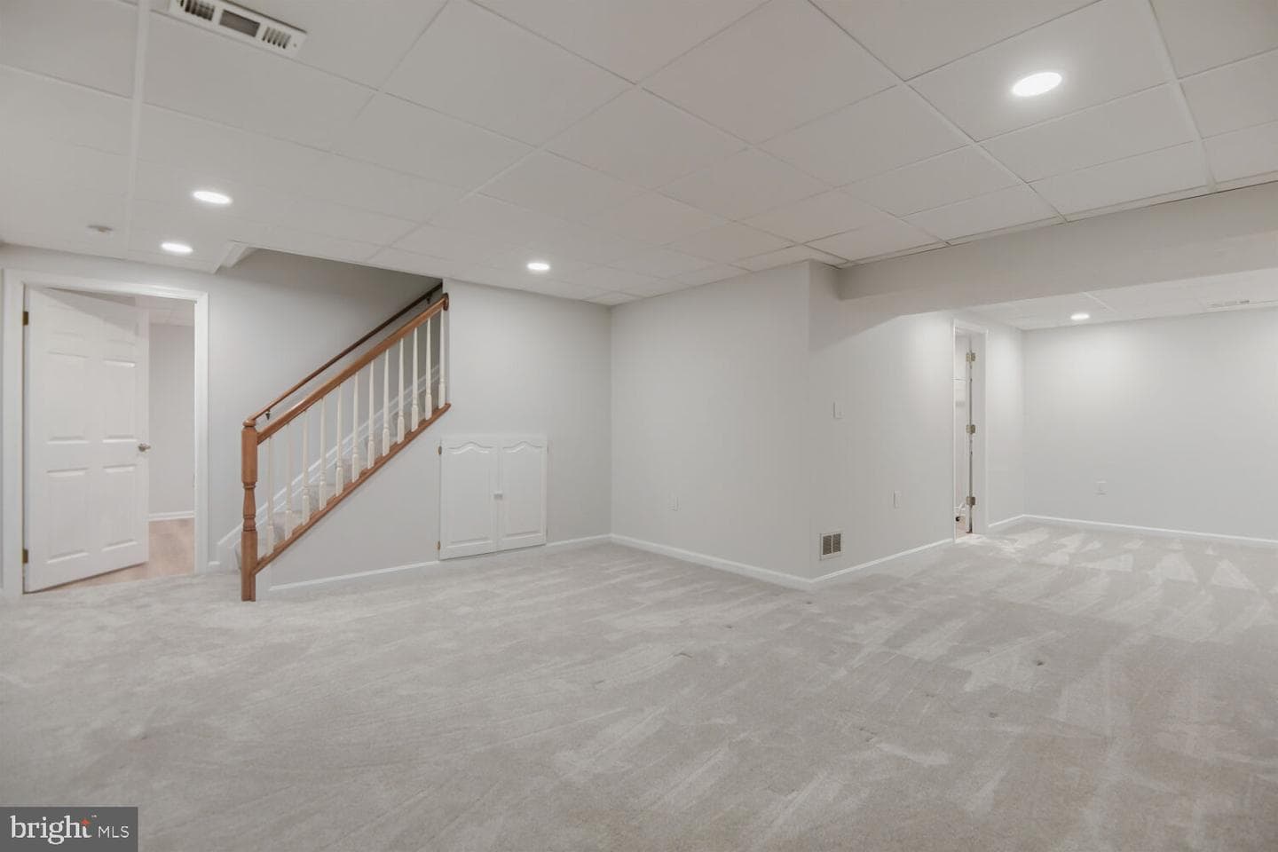 740 High Plain Drive photo 24