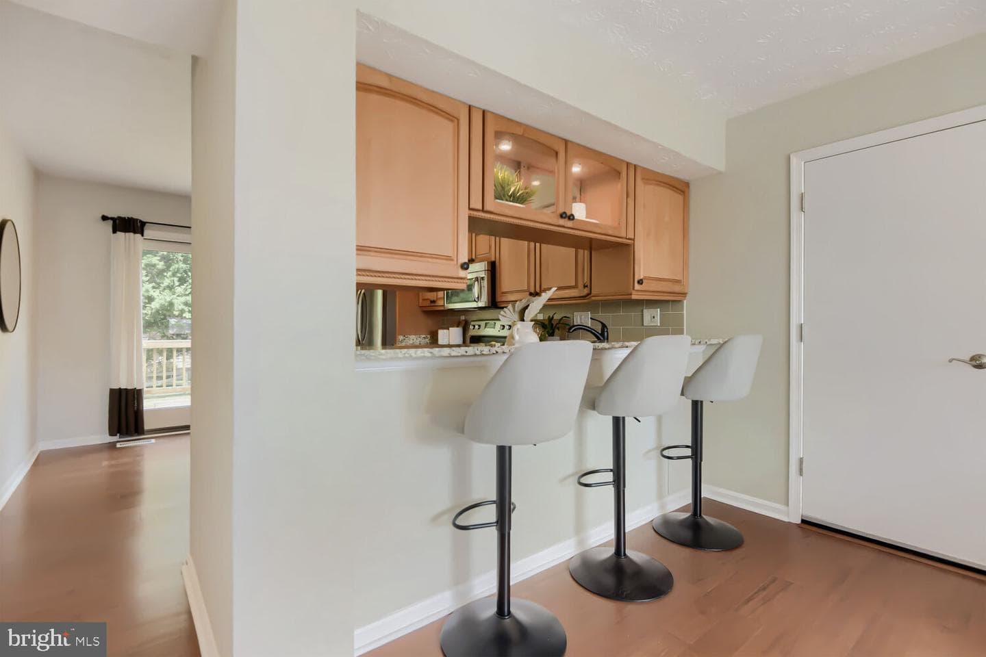 740 High Plain Drive photo 4