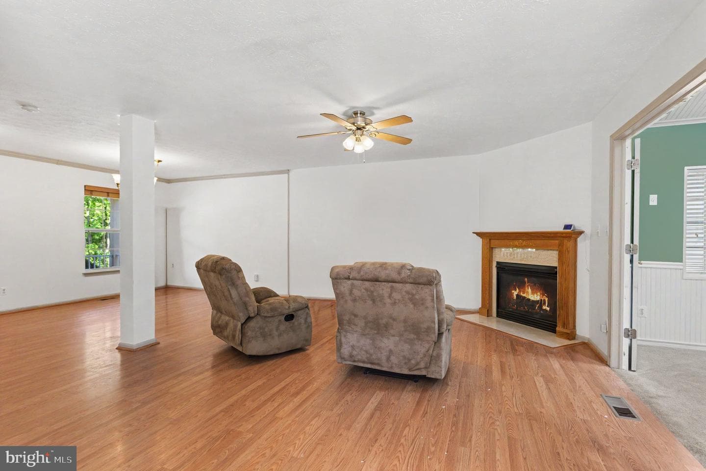 1604 Nuttal Avenue photo 13