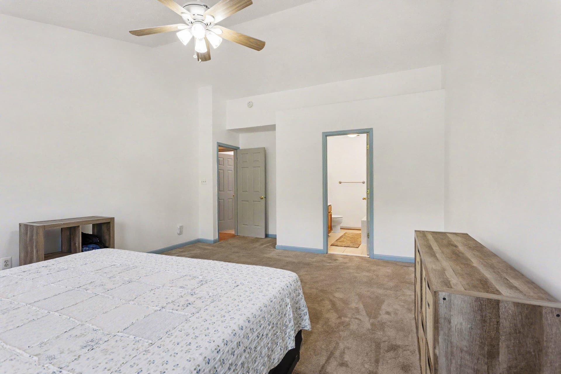 1604 Nuttal Avenue photo 16