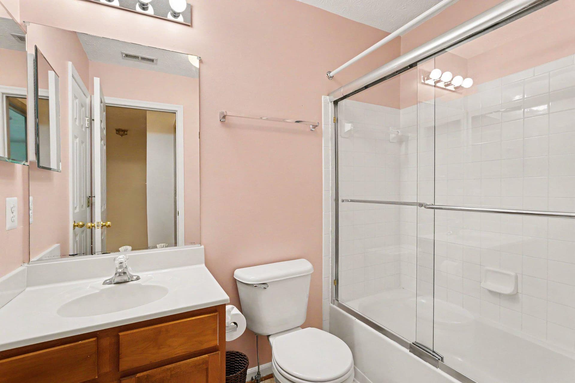 1604 Nuttal Avenue photo 20