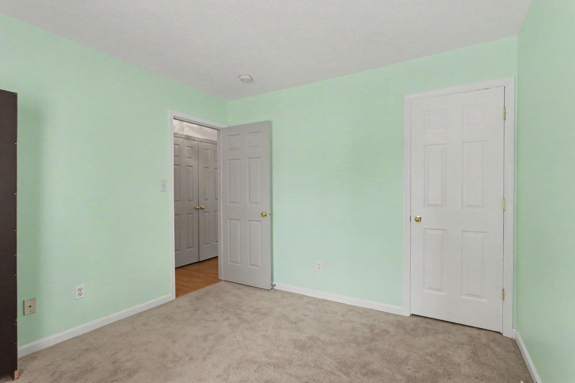 1604 Nuttal Avenue photo 22