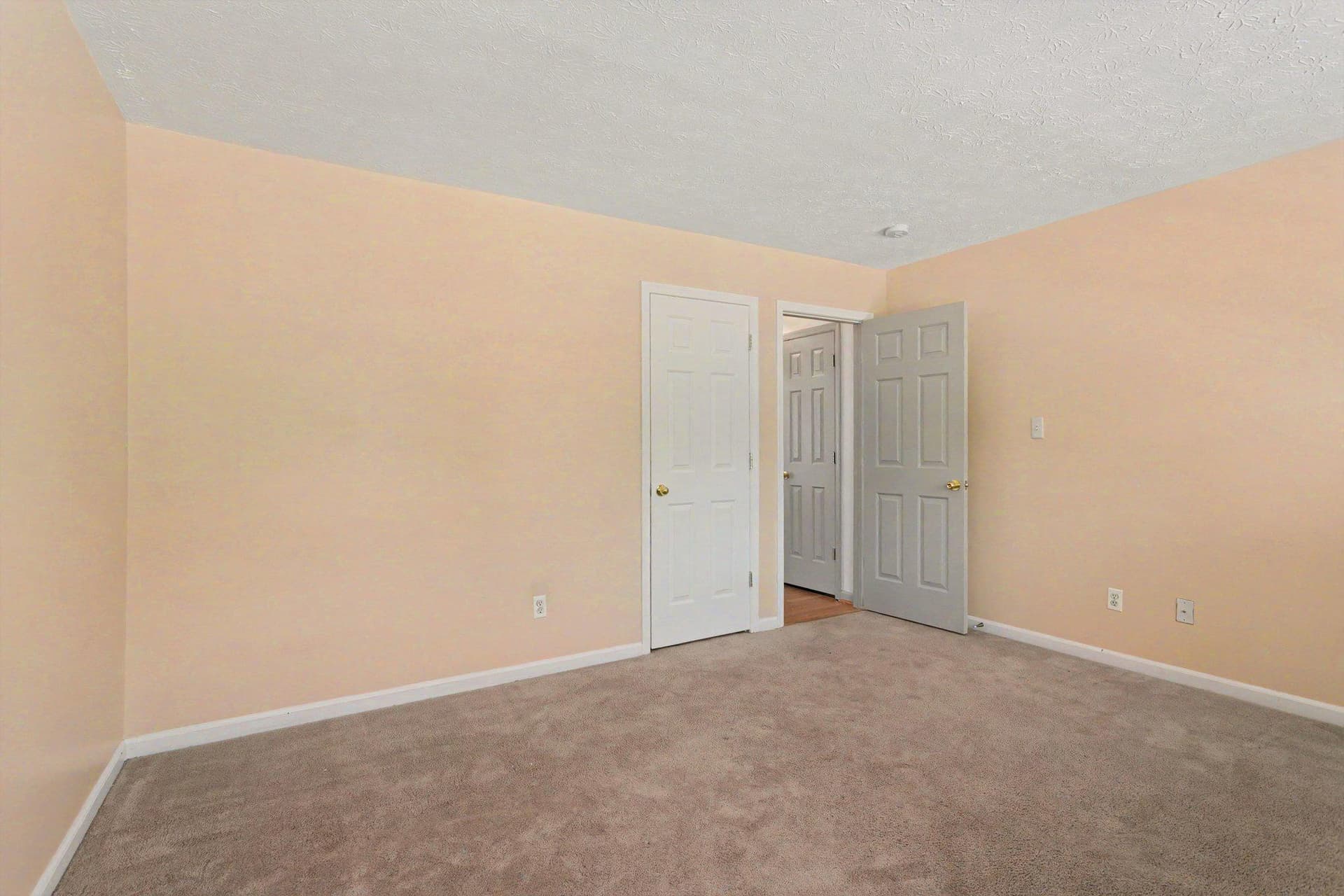 1604 Nuttal Avenue photo 24