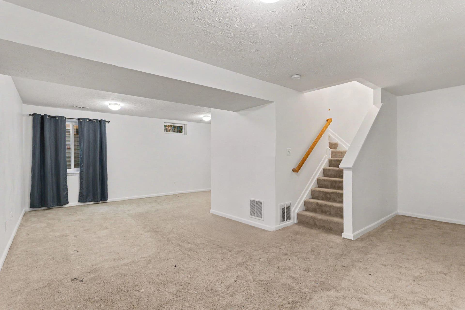 1604 Nuttal Avenue photo 26
